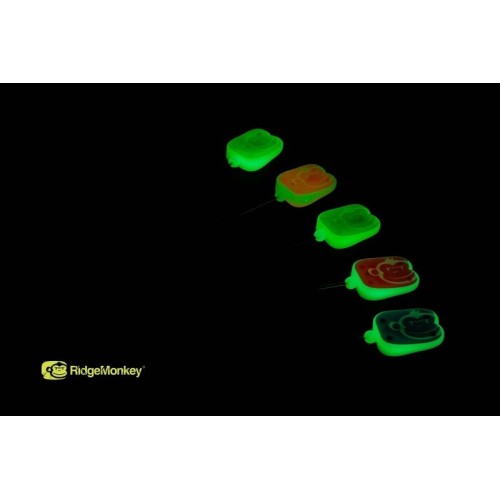 RIDGEMONKEY SPLICING NEEDLE-0