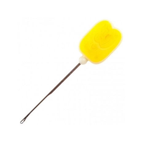 RIDGEMONKEY SPLICING NEEDLE-1