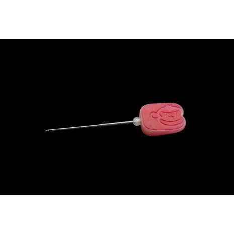 RIDGEMONKEY BRAID NEEDLE