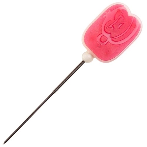 RIDGEMONKEY BRAID NEEDLE-1