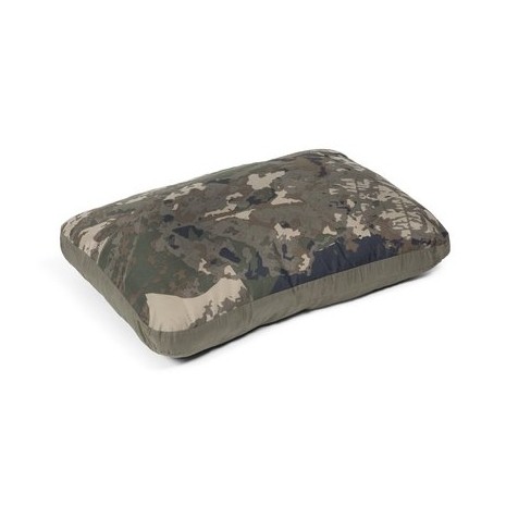 *.NASH INDULGENCE PILLOW CAMO  STANDARD O WIDE-1
