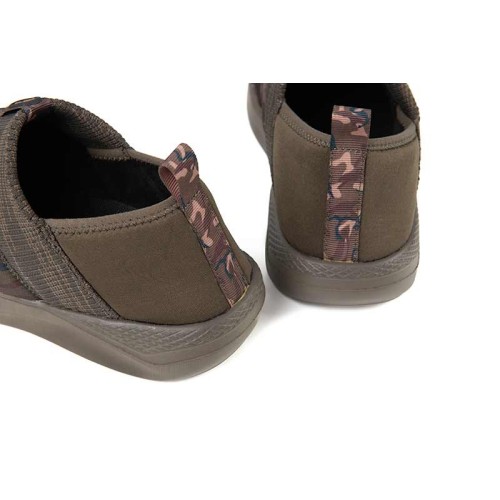 FOX BIVVY SLIPPERS-3