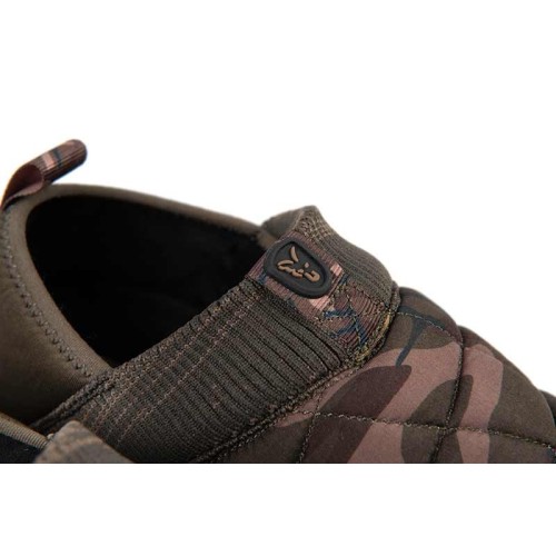 FOX BIVVY SLIPPERS-4