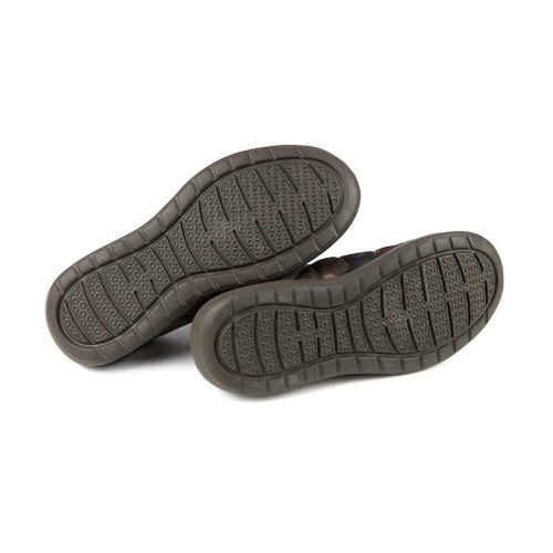FOX BIVVY SLIPPERS-6