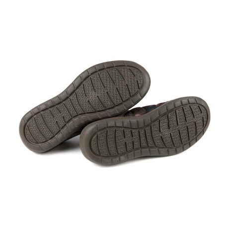 FOX BIVVY SLIPPERS-6
