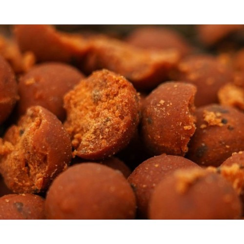 CCMOORE PRO-STIM LIVER SHELF LIFE BOILES-1