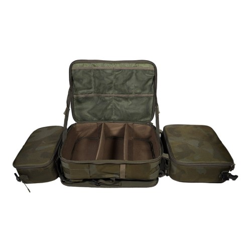 SONIK XTRACTOR RUCKSACK-0