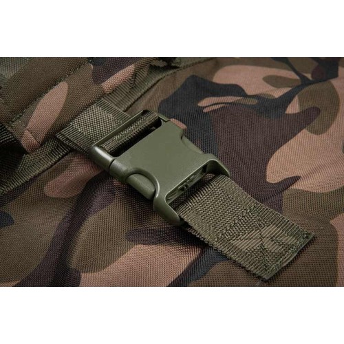 FOX CAMOLITE BEDCHAIR CARRYBAGS LARGE (BORSA PER LETTINI)  NEW 24-0