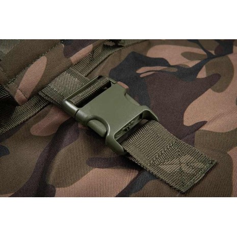 FOX CAMOLITE BEDCHAIR CARRYBAGS LARGE (BORSA PER LETTINI)  NEW 24-0