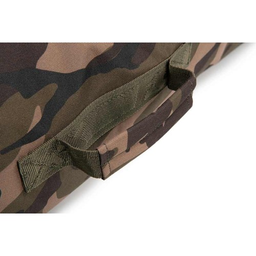 FOX CAMOLITE BEDCHAIR CARRYBAGS LARGE (BORSA PER LETTINI)  NEW 24-1