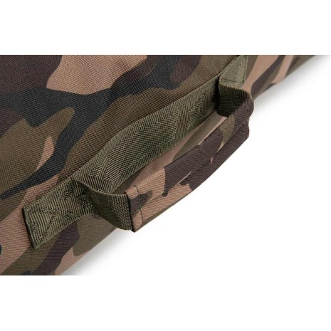 FOX CAMOLITE BEDCHAIR CARRYBAGS LARGE (BORSA PER LETTINI)  NEW 24-1