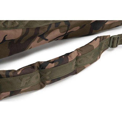 FOX CAMOLITE BEDCHAIR CARRYBAGS LARGE (BORSA PER LETTINI)  NEW 24-2
