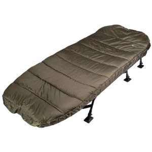 JRC DEFENDER II FLATBED SLEEP SYSTEM   NEW