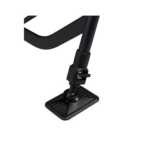 JRC DEFENDER II FLATBED SLEEP SYSTEM   NEW-2