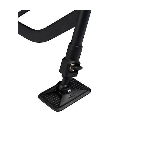 JRC DEFENDER II FLATBED SLEEP SYSTEM   NEW-2