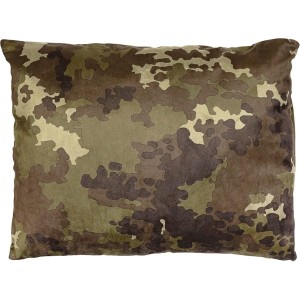 *.KORDA THERMAKORE PILLOW LARGE