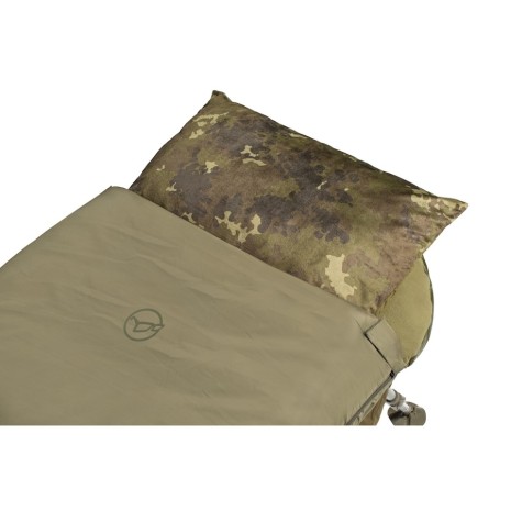 *.KORDA THERMAKORE PILLOW LARGE-0