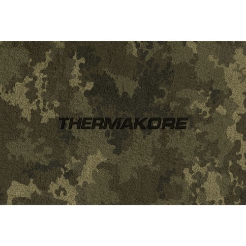 *.KORDA THERMAKORE PILLOW LARGE-1