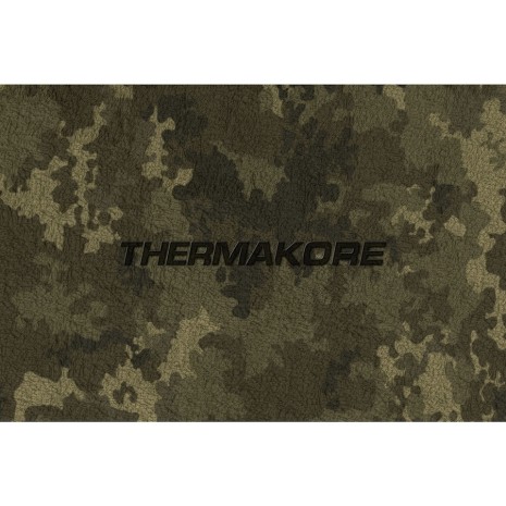 *.KORDA THERMAKORE PILLOW LARGE-1