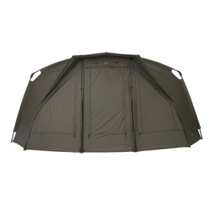 TRAKKER TEMPEST RS 200 AQUATEXX 25.000 (2 PERSONE)    NEW