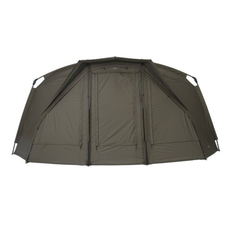 TRAKKER TEMPEST RS 200 AQUATEXX 25.000 (2 PERSONE)    NEW