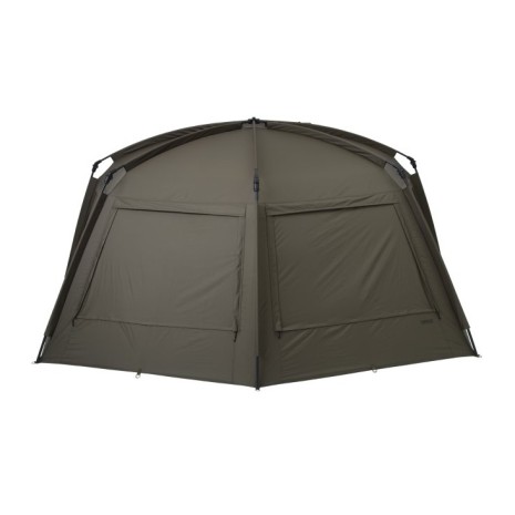 TRAKKER TEMPEST RS 200 AQUATEXX 25.000 (2 PERSONE)    NEW-0