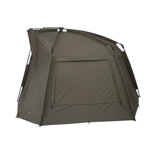 TRAKKER TEMPEST RS 200 AQUATEXX 25.000 (2 PERSONE)    NEW-1