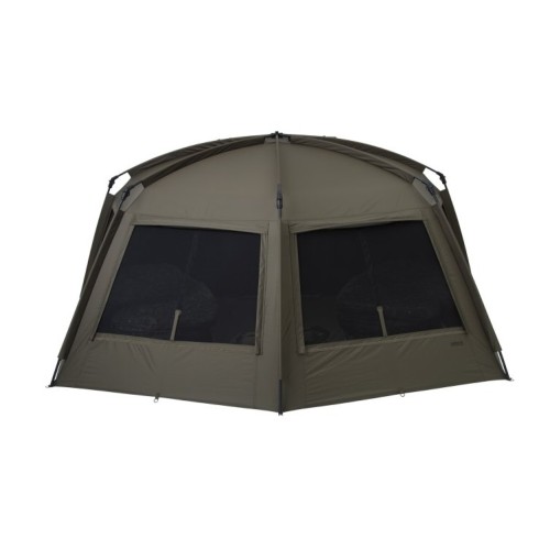 TRAKKER TEMPEST RS 200 AQUATEXX 25.000 (2 PERSONE)    NEW-2