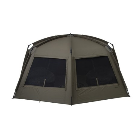 TRAKKER TEMPEST RS 200 AQUATEXX 25.000 (2 PERSONE)    NEW-2