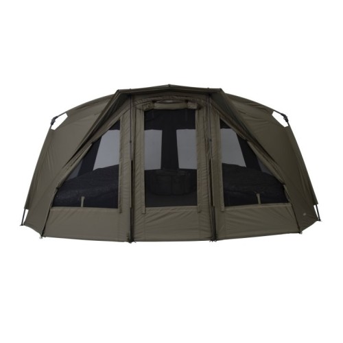 TRAKKER TEMPEST RS 200 AQUATEXX 25.000 (2 PERSONE)    NEW-3