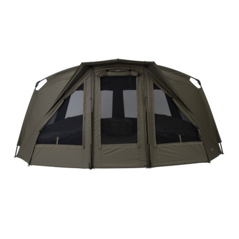TRAKKER TEMPEST RS 200 AQUATEXX 25.000 (2 PERSONE)    NEW-3