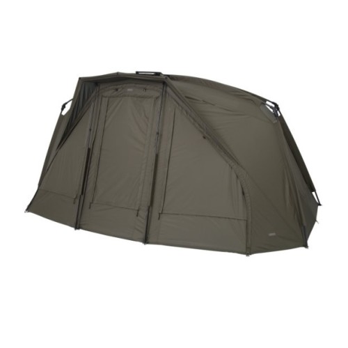 TRAKKER TEMPEST RS 200 AQUATEXX 25.000 (2 PERSONE)    NEW-5