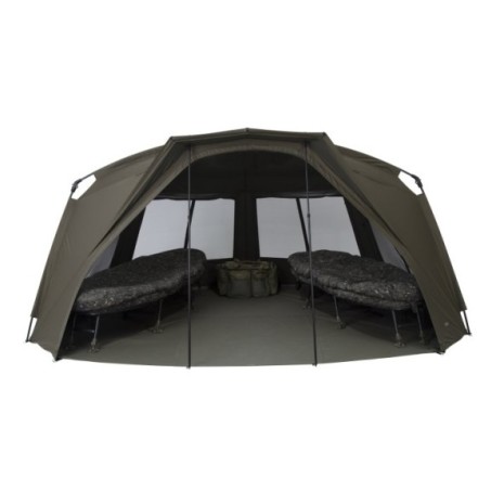 TRAKKER TEMPEST RS 200 AQUATEXX 25.000 (2 PERSONE)    NEW-6