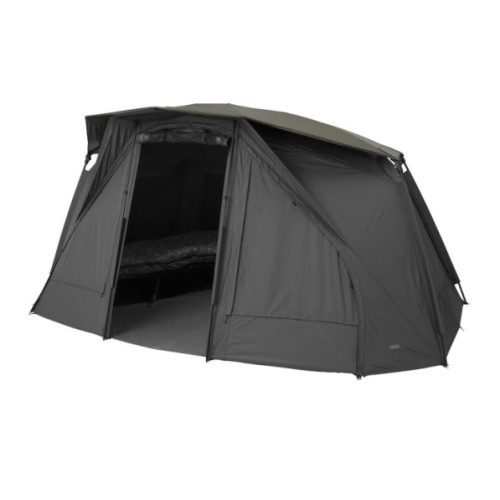 TRAKKER TEMPEST RS 200 AQUATEXX 25.000 (2 PERSONE)    NEW-7