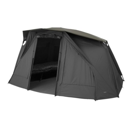 TRAKKER TEMPEST RS 200 AQUATEXX 25.000 (2 PERSONE)    NEW-7