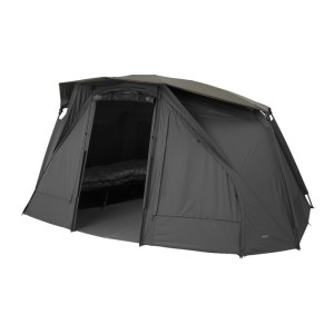 TRAKKER TEMPEST RS 200 SKULL CUP (PICCOLO SOVRATELO)