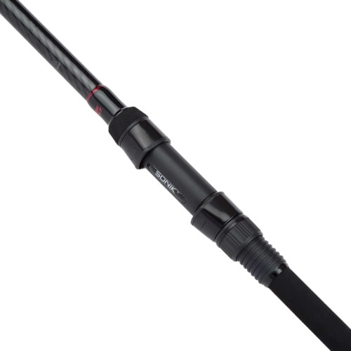 SONIK SK-47 CARP ROD 10 ft 3,50 lb-1