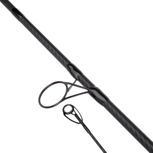 SONIK SK-47 CARP ROD 12 ft 3,50 lb-3