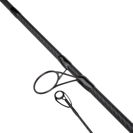 SONIK SK-47 CARP ROD 12 ft 3,50 lb-3