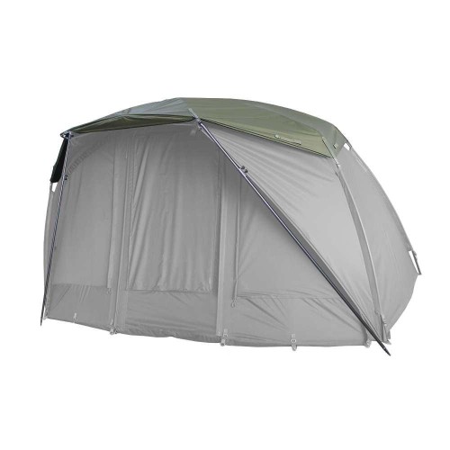 SONIK AXS-V2 XL BIVVY 1 MAN  NEW-2