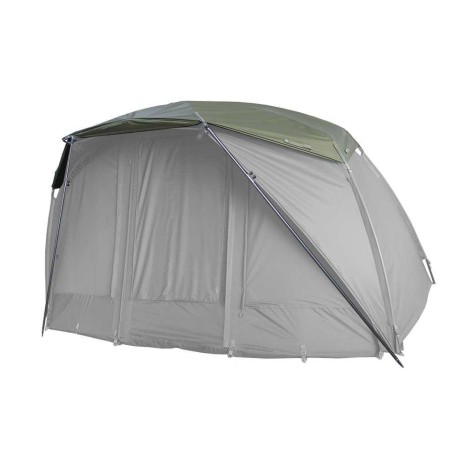 SONIK AXS-V2 XL BIVVY 1 MAN  NEW-2
