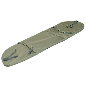 SONIK BANK-TEK MEMORY FOAM MATTRESS (TOPPER MATERASSO)