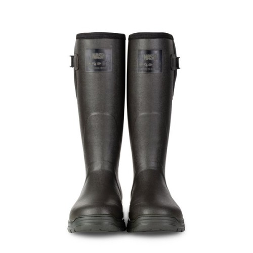NASH ZT FIELD WELLIES-0