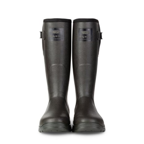 NASH ZT FIELD WELLIES-0