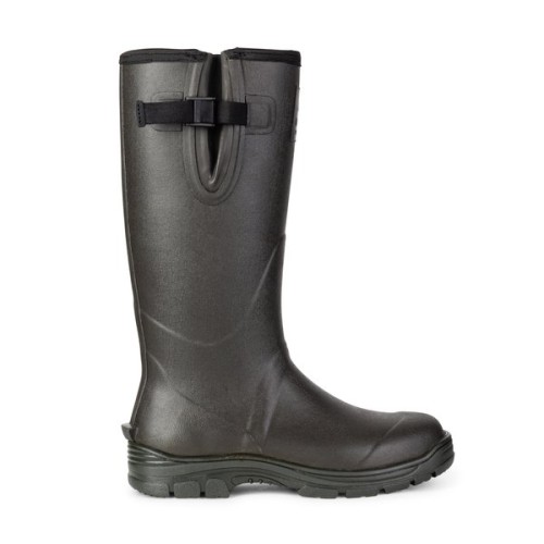 NASH ZT FIELD WELLIES-1