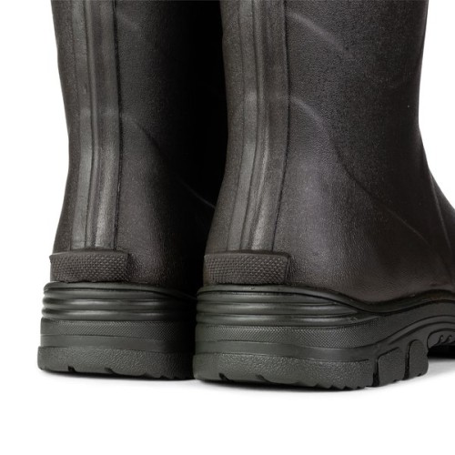 NASH ZT FIELD WELLIES-2