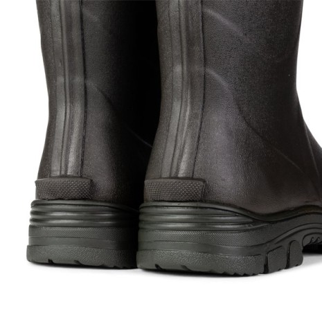 NASH ZT FIELD WELLIES-2