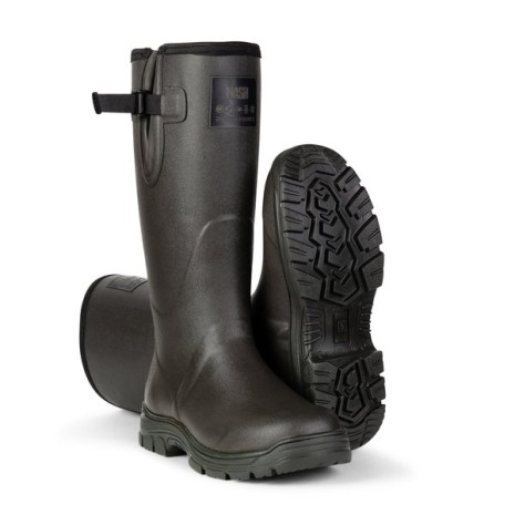 NASH ZT FIELD WELLIES-3