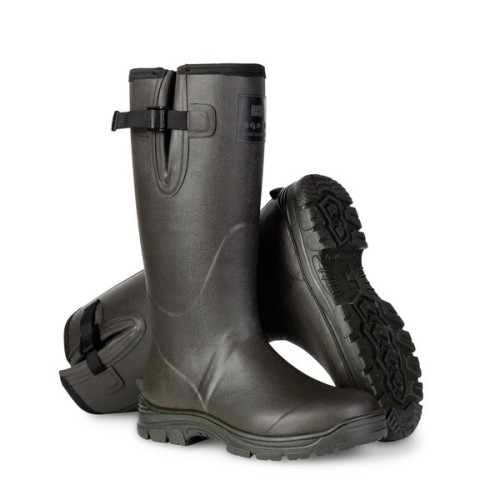 NASH ZT FIELD WELLIES-4