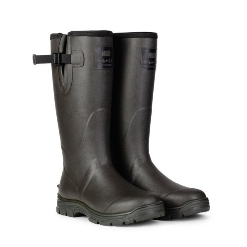 NASH ZT FIELD WELLIES-5
